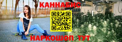 наркотики Обь